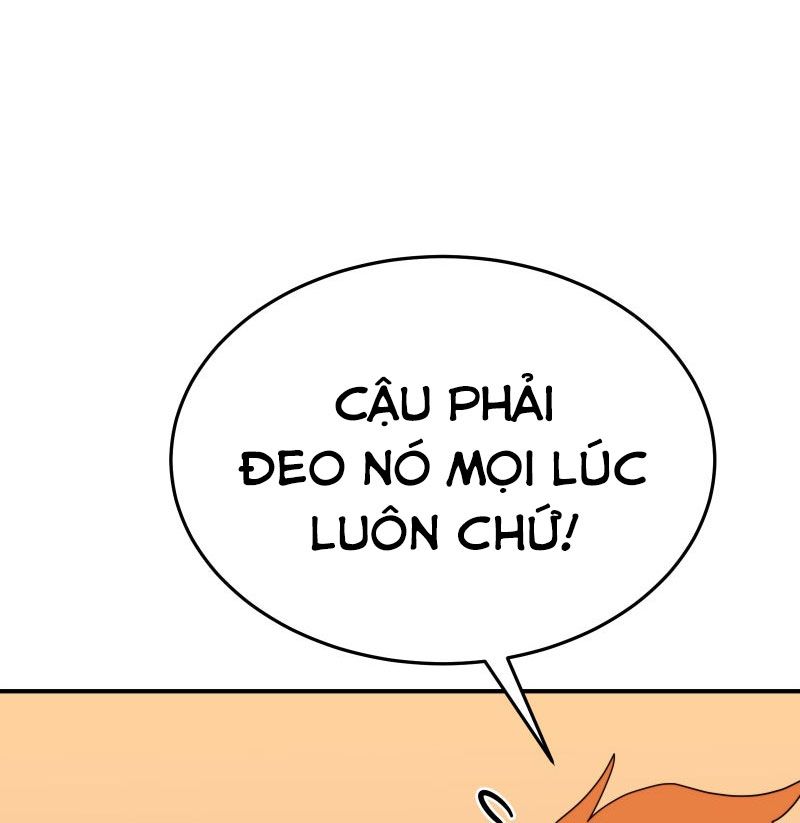 Chương 35 - Trang 83