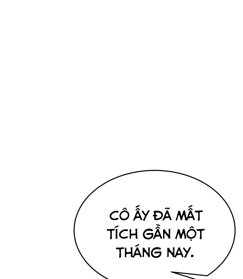 Chương 36 - Trang 106