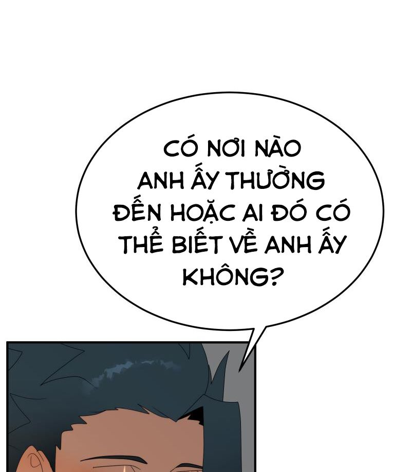 Chương 36 - Trang 12