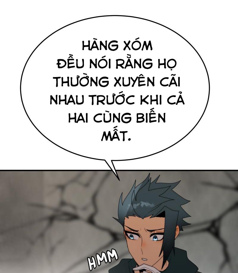 Chương 36 - Trang 111