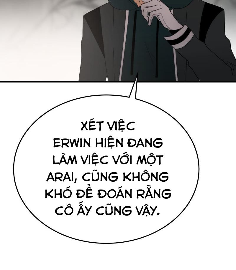 Chương 36 - Trang 112