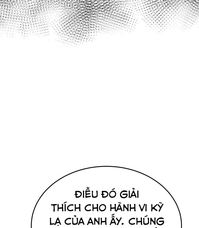 Chương 36 - Trang 118
