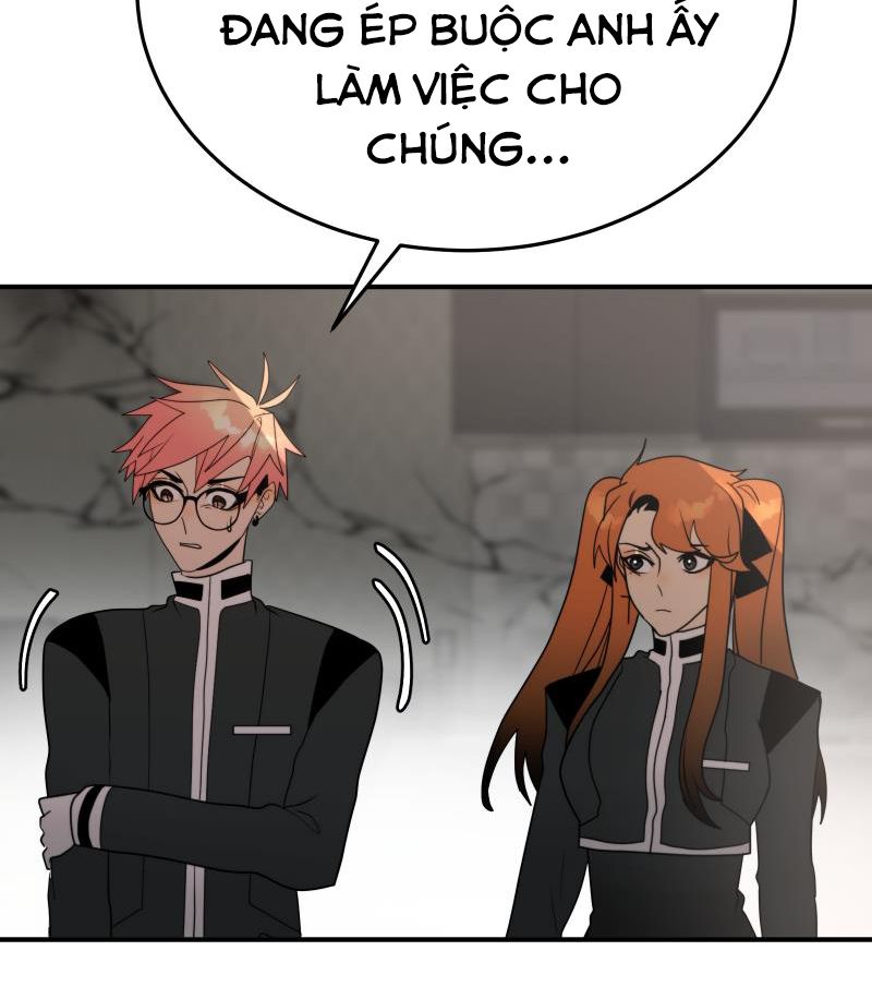 Chương 36 - Trang 119