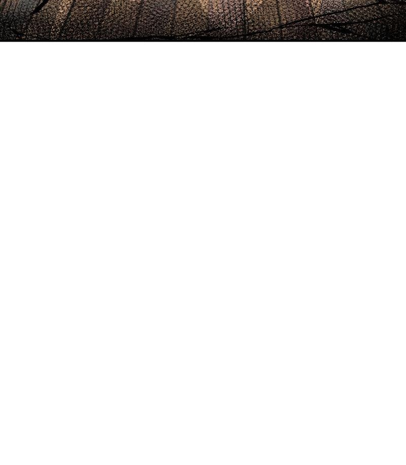 Chương 36 - Trang 125