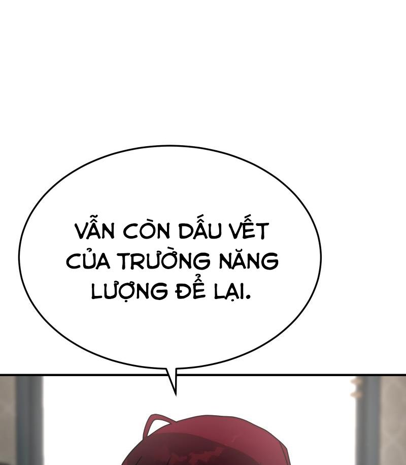 Chương 36 - Trang 128