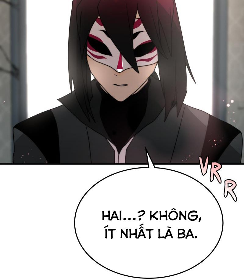 Chương 36 - Trang 129