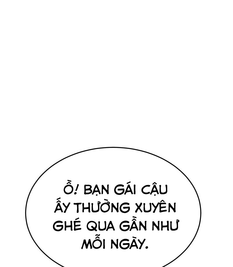 Chương 36 - Trang 14