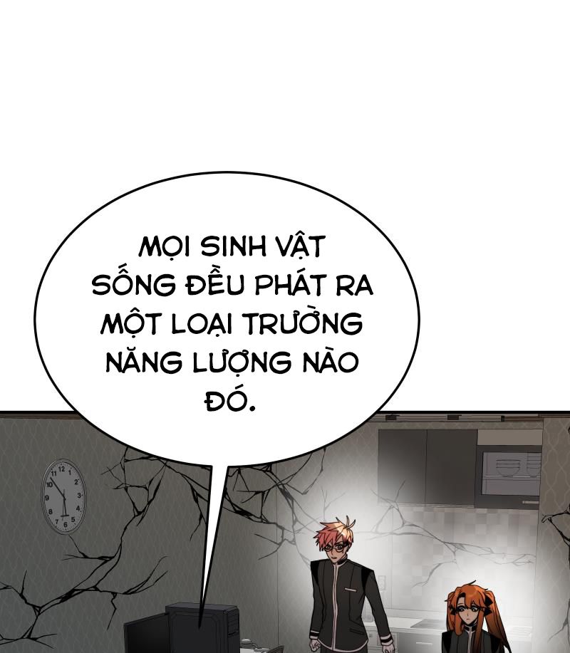 Chương 36 - Trang 133