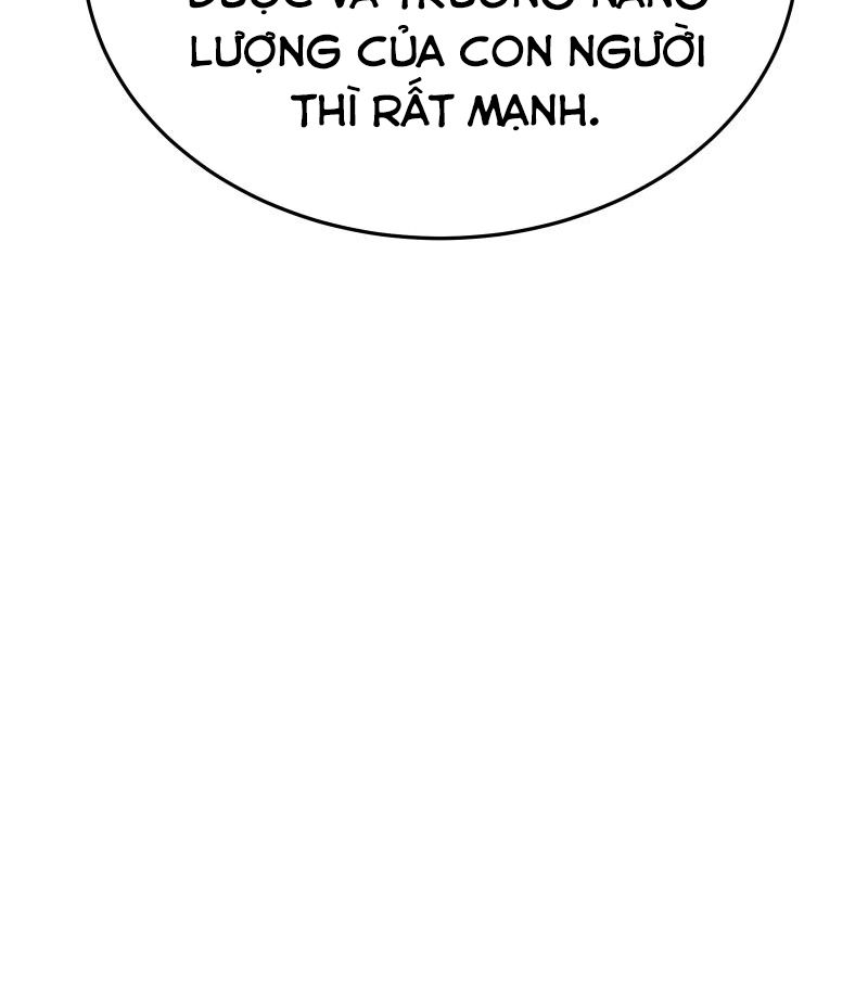 Chương 36 - Trang 135