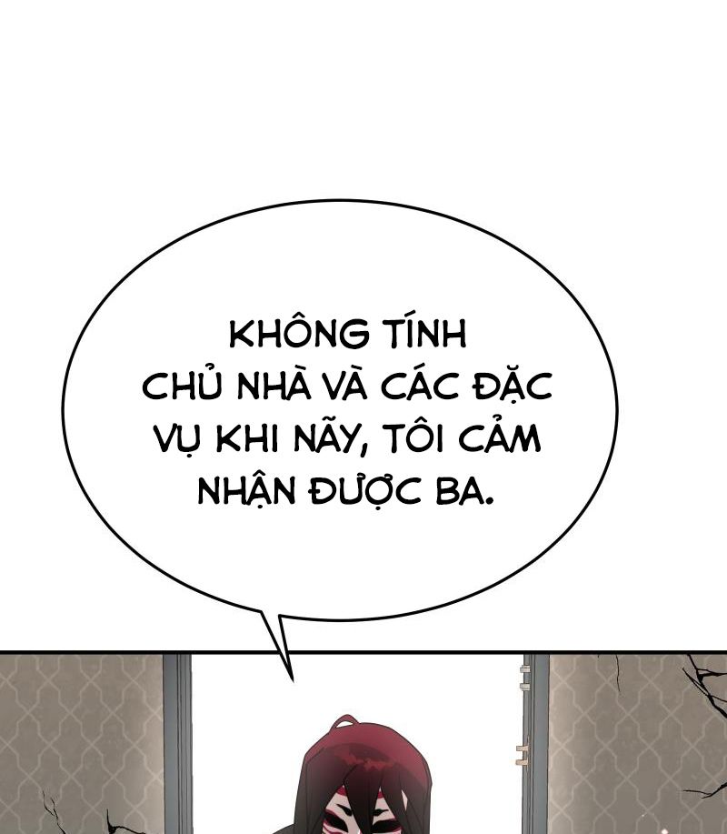 Chương 36 - Trang 141