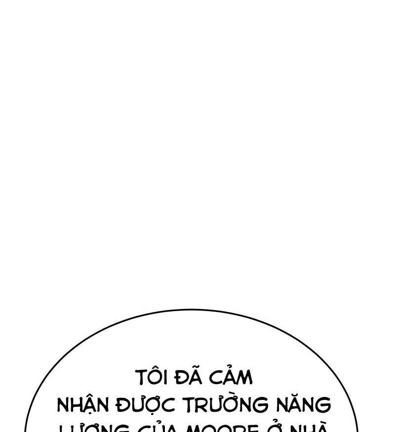 Chương 36 - Trang 146