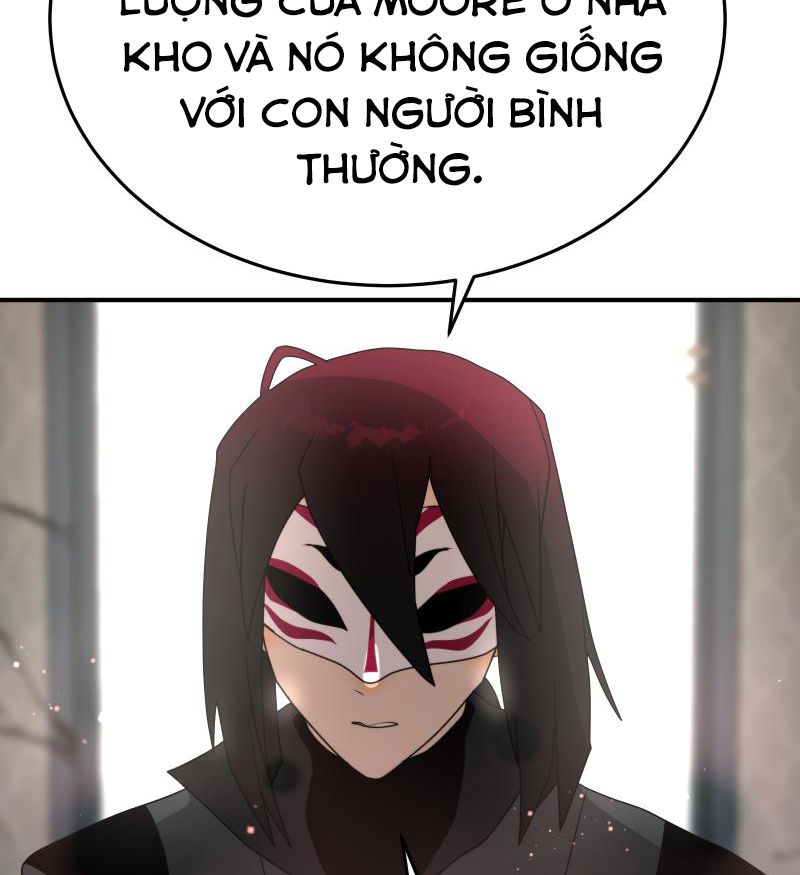 Chương 36 - Trang 147