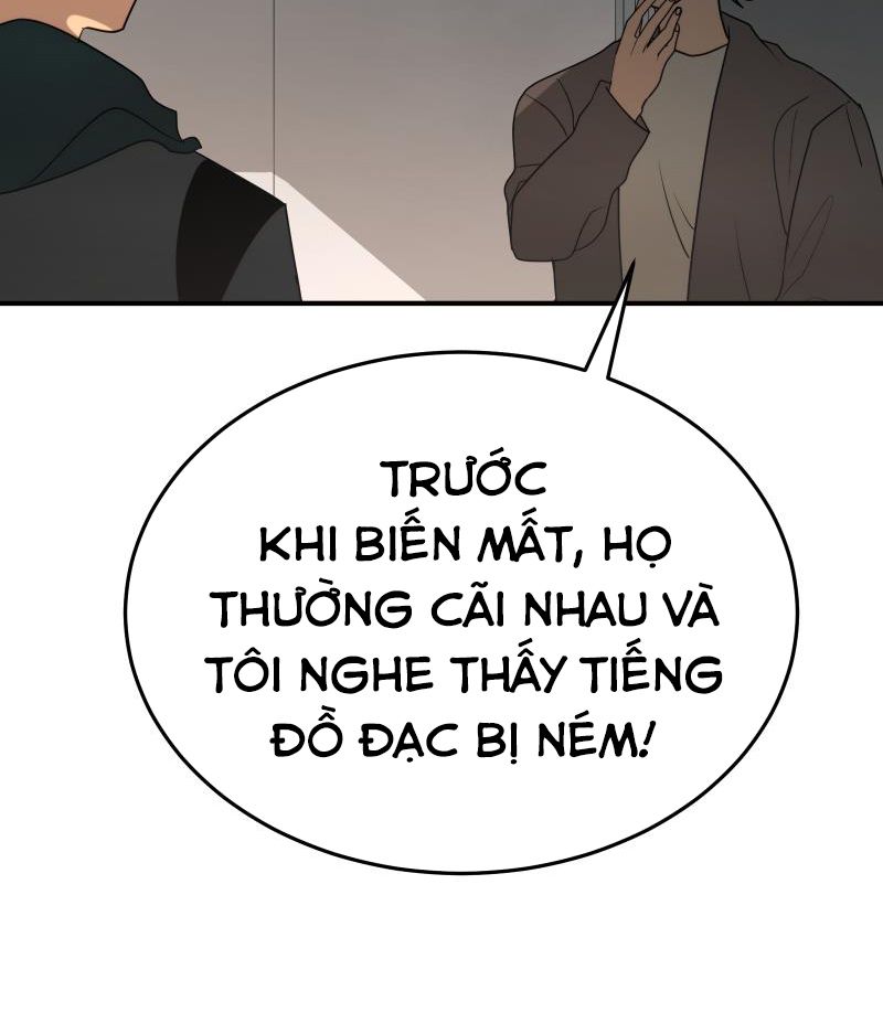Chương 36 - Trang 18