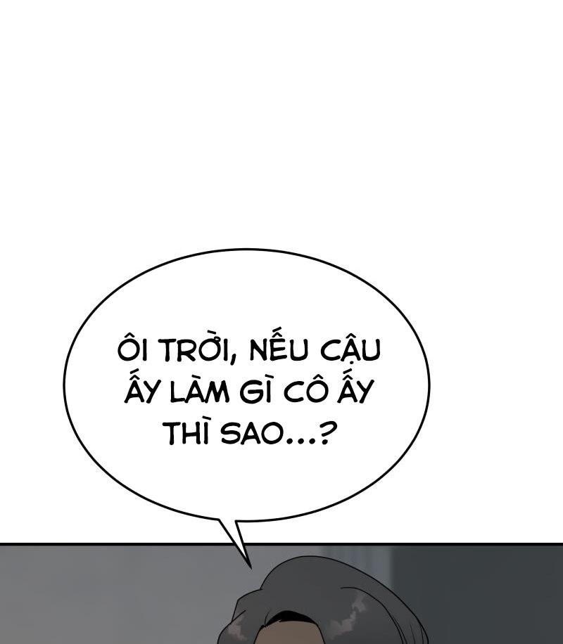 Chương 36 - Trang 20