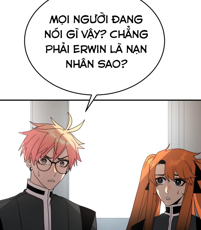 Chương 36 - Trang 26
