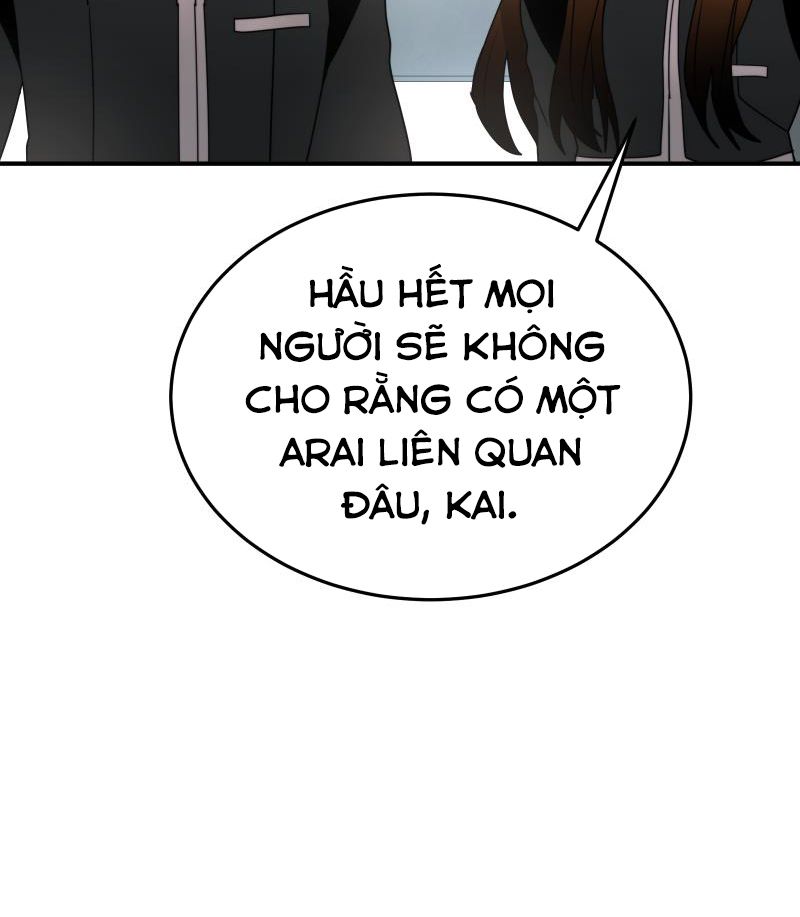 Chương 36 - Trang 27