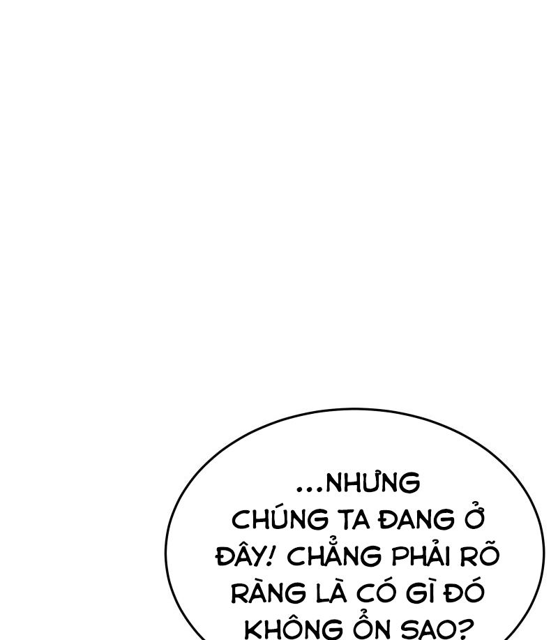 Chương 36 - Trang 28
