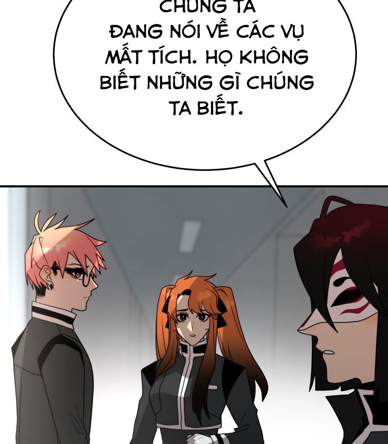 Chương 36 - Trang 31