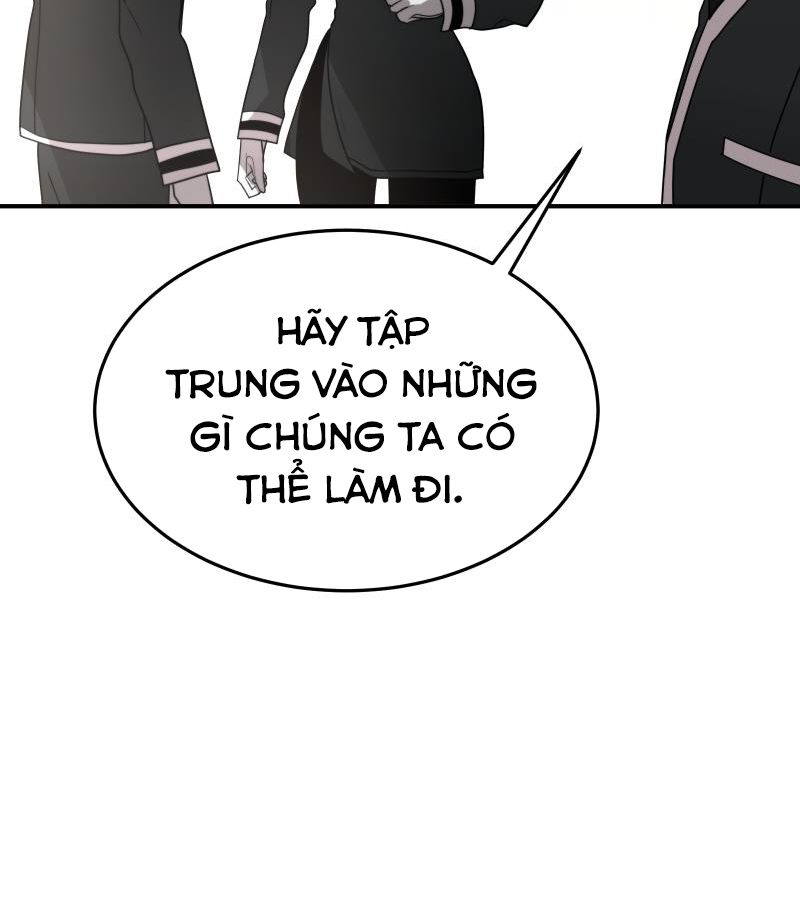 Chương 36 - Trang 32