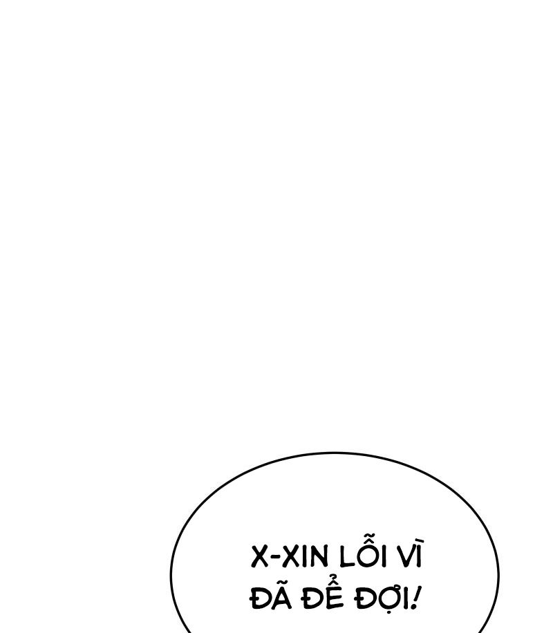 Chương 36 - Trang 35