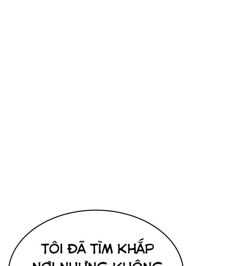 Chương 36 - Trang 41