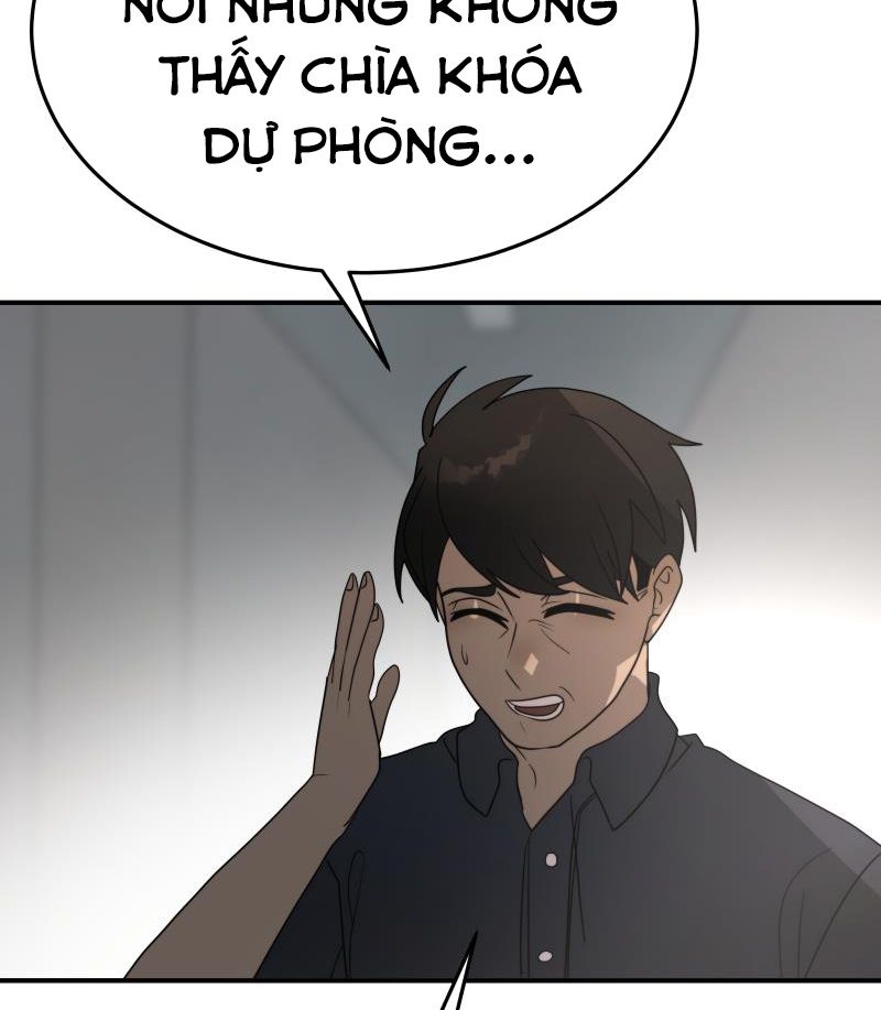 Chương 36 - Trang 42