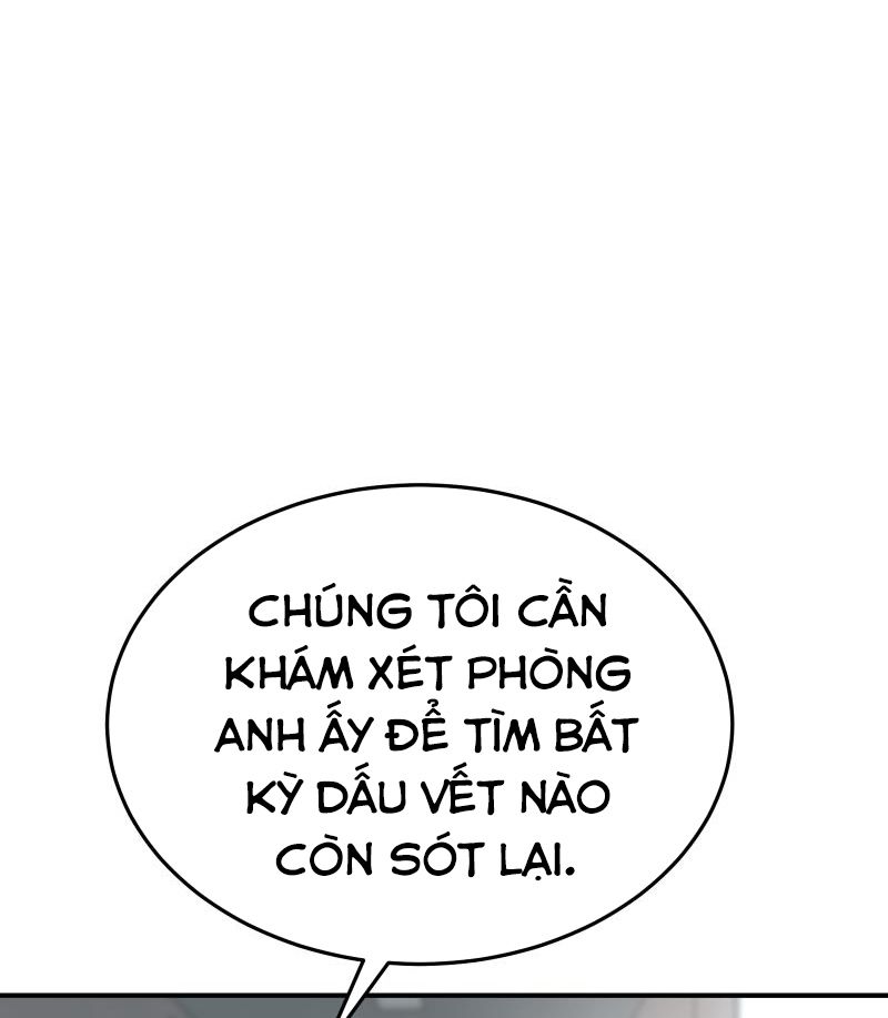 Chương 36 - Trang 46