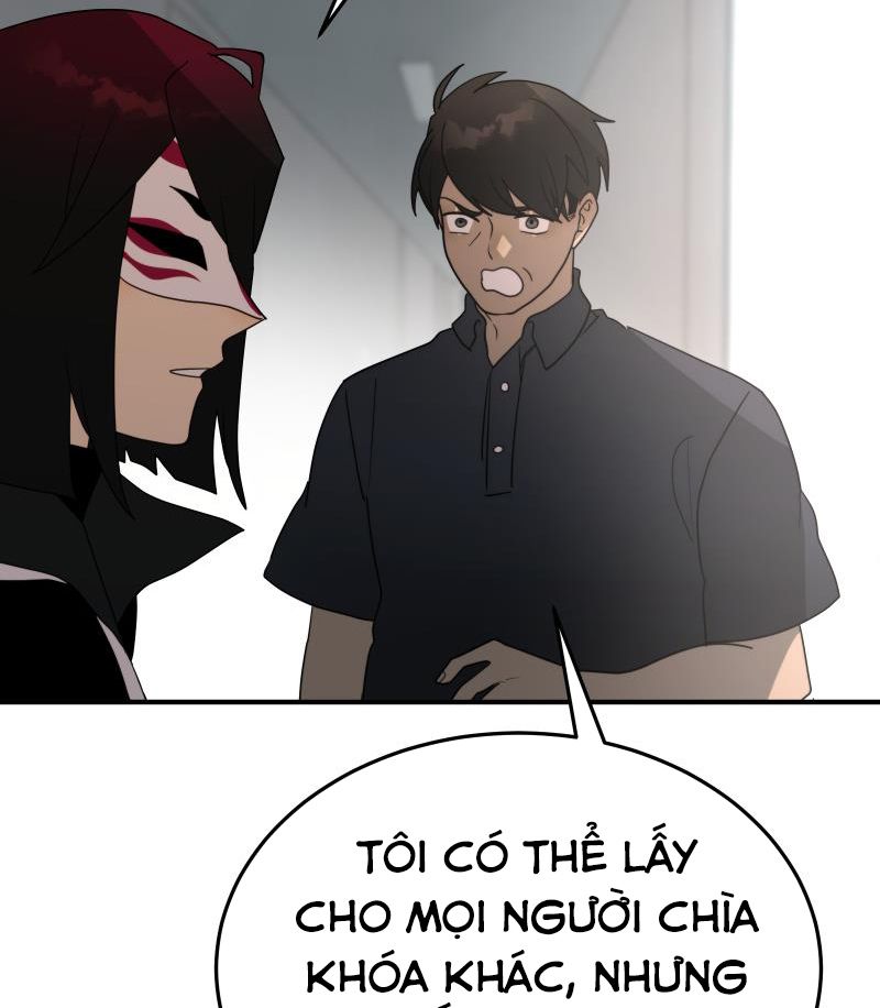 Chương 36 - Trang 47
