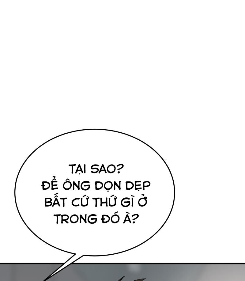 Chương 36 - Trang 49