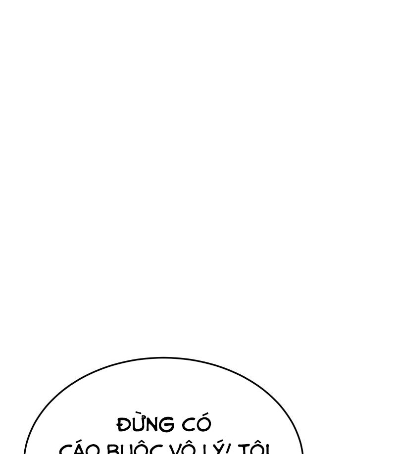 Chương 36 - Trang 51