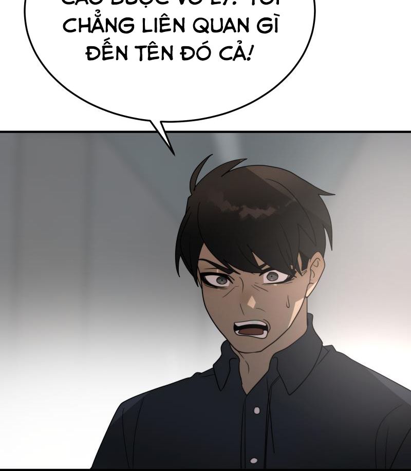 Chương 36 - Trang 52
