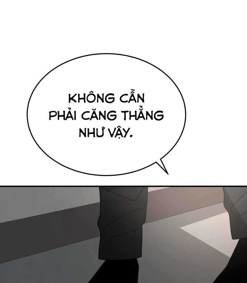 Chương 36 - Trang 54