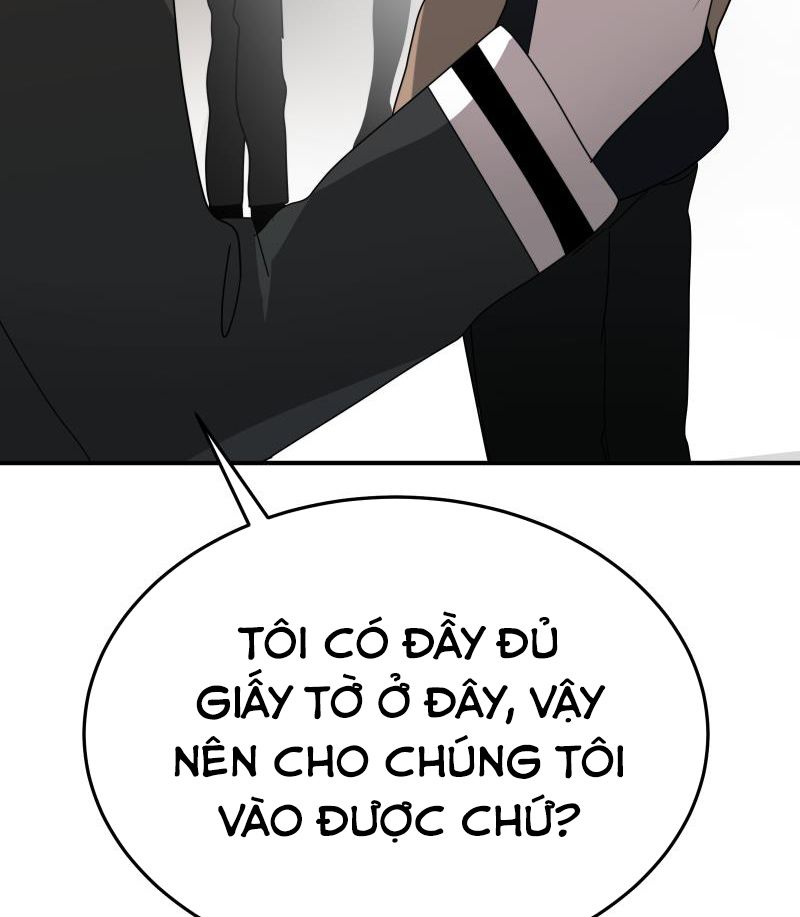 Chương 36 - Trang 57