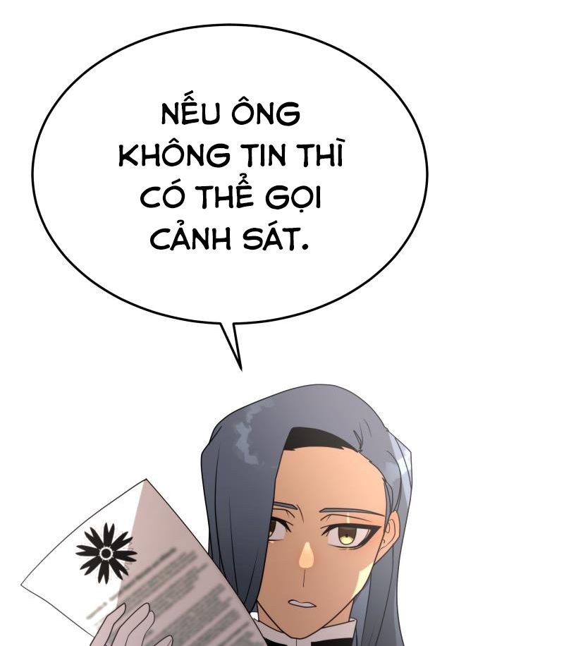 Chương 36 - Trang 59