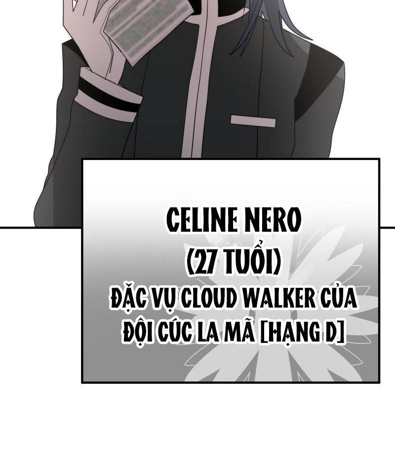 Chương 36 - Trang 60