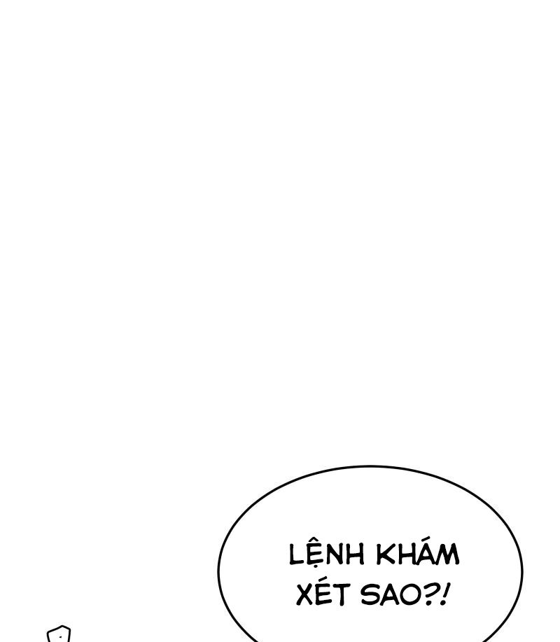 Chương 36 - Trang 61