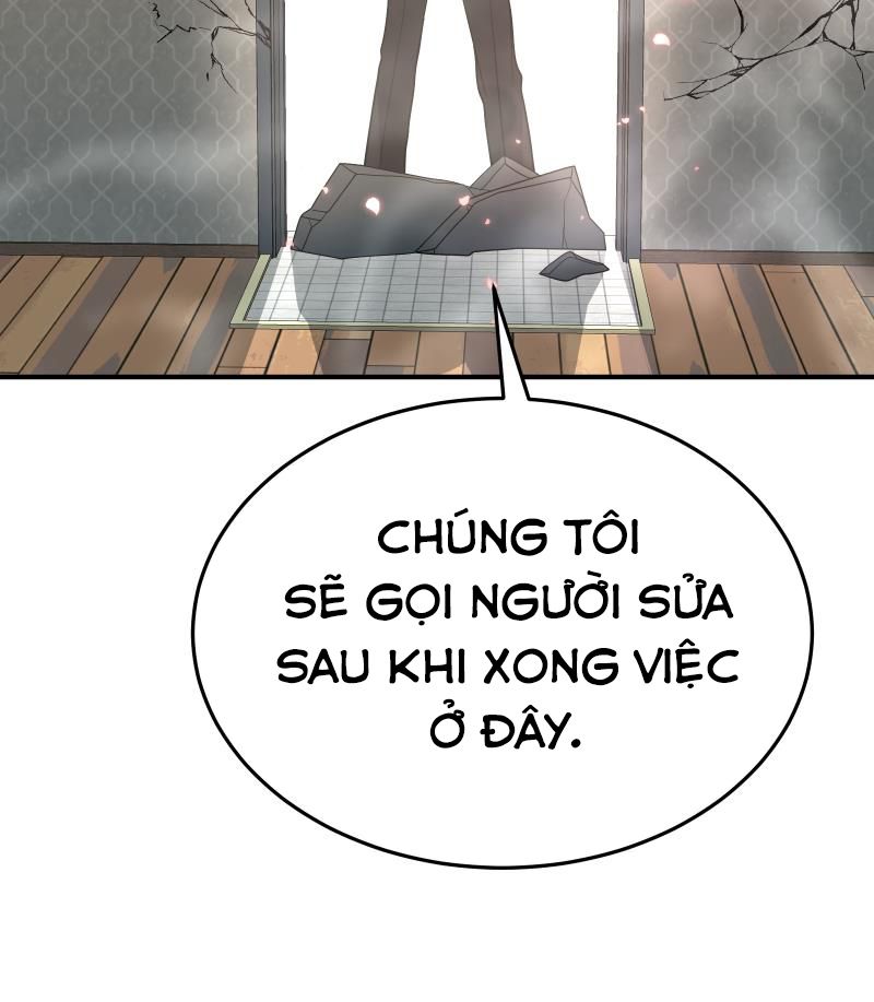 Chương 36 - Trang 73