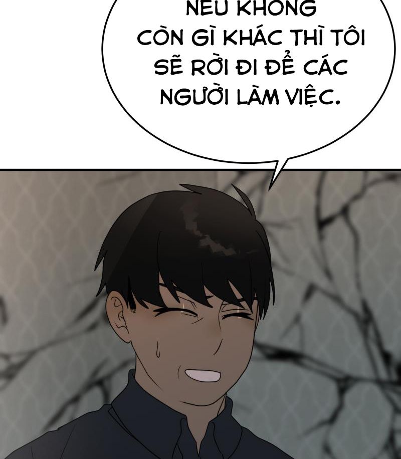 Chương 36 - Trang 86
