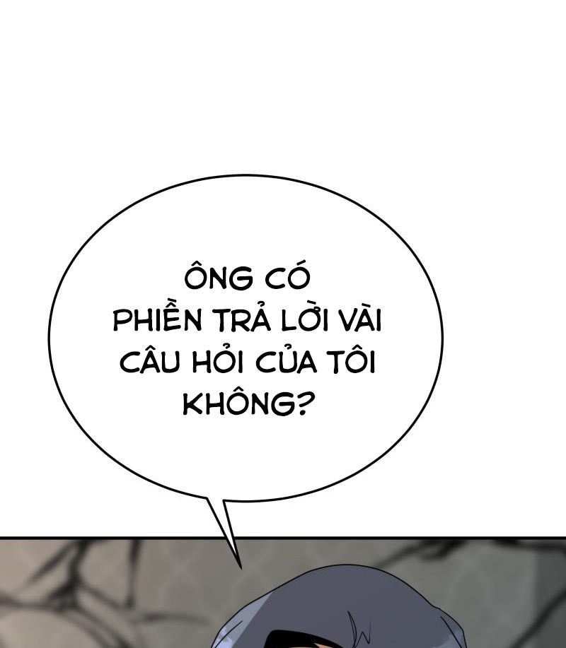 Chương 36 - Trang 90