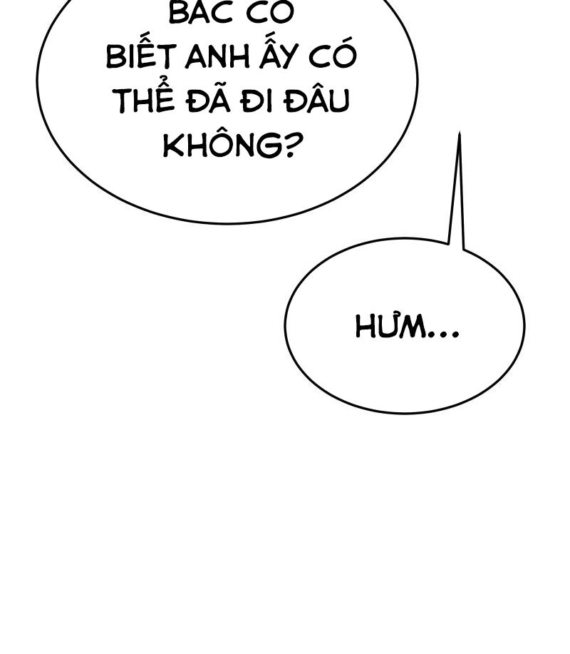 Chương 36 - Trang 10