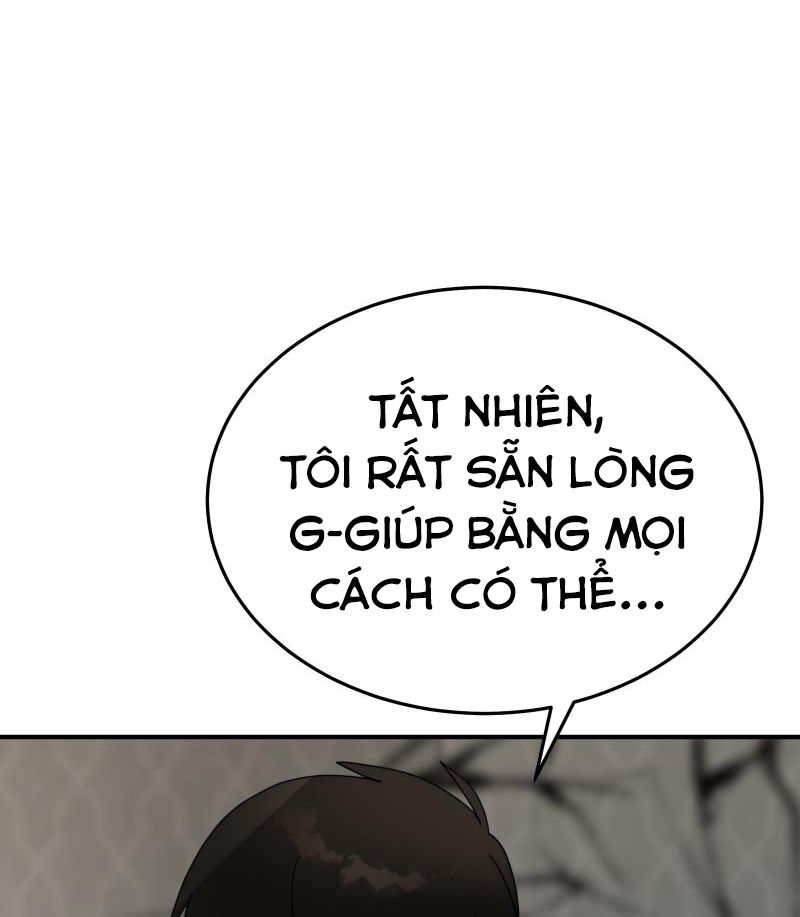 Chương 36 - Trang 93