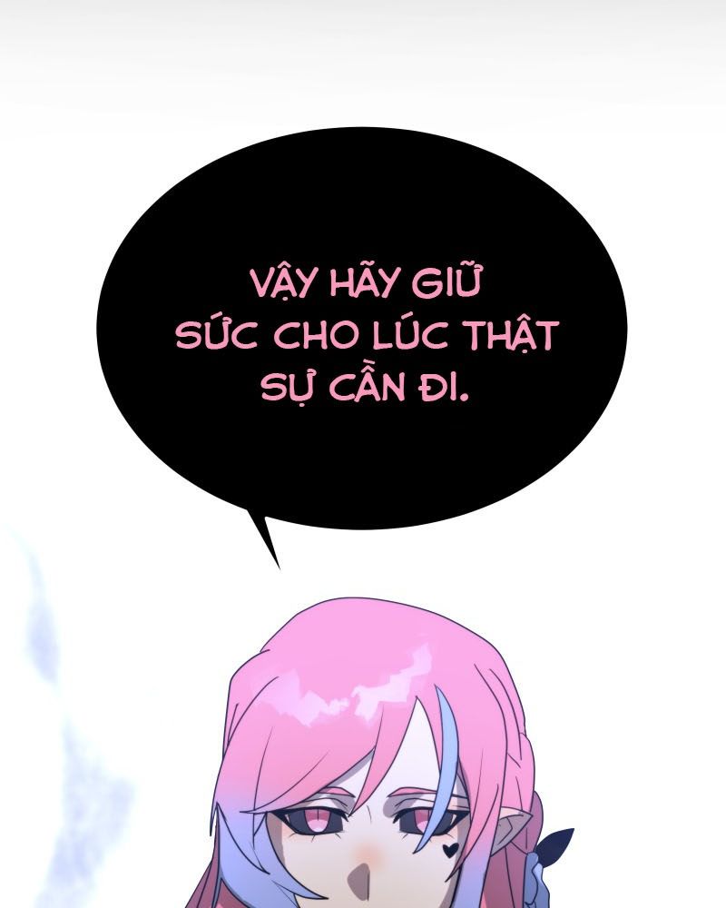 Chương 37 - Trang 101