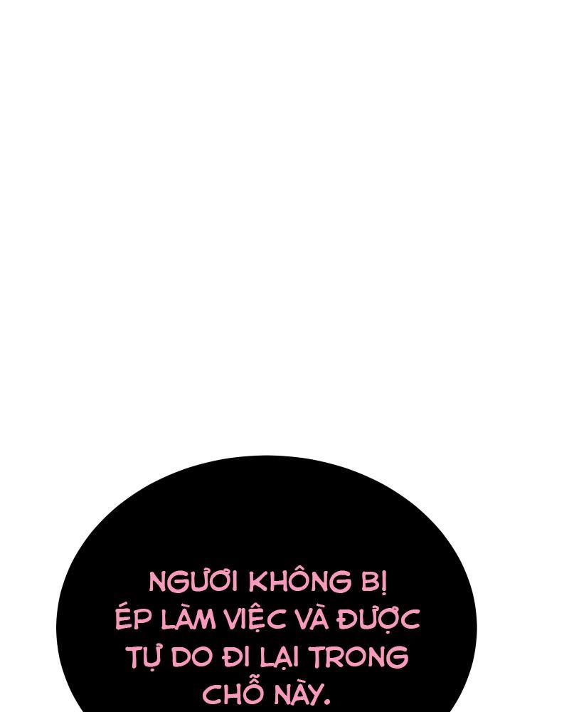 Chương 37 - Trang 105