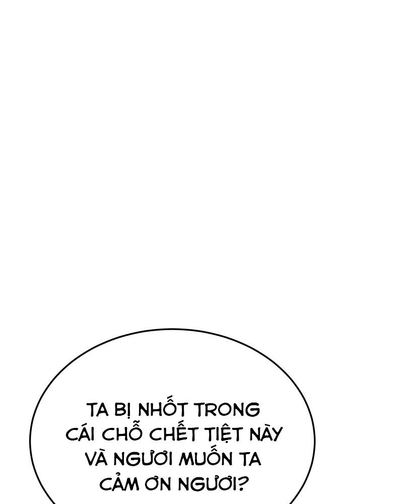Chương 37 - Trang 110