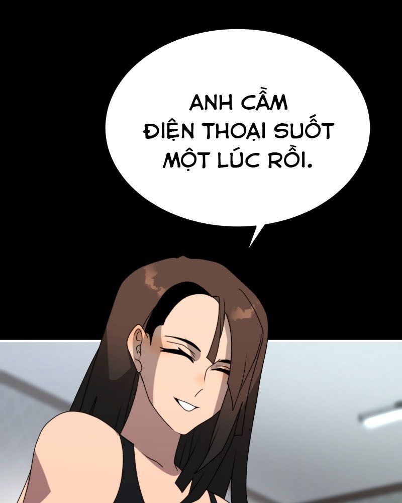 Chương 37 - Trang 12