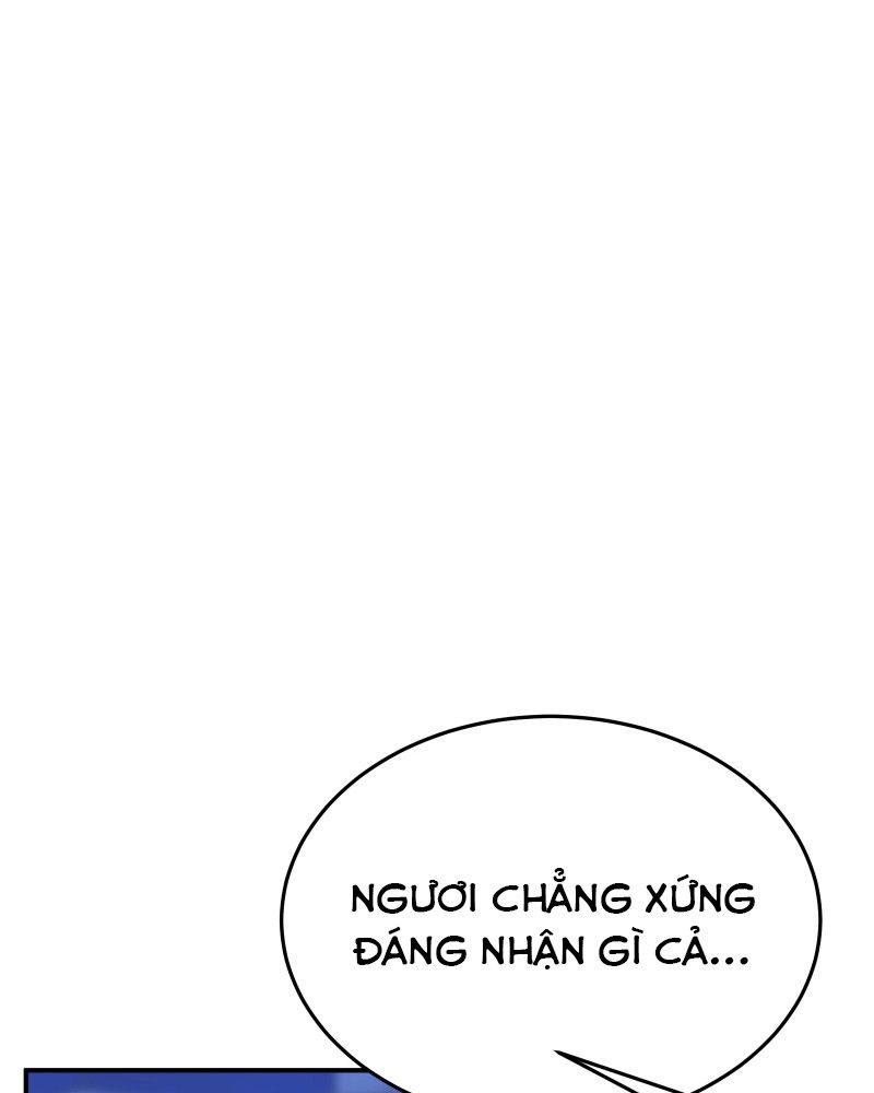 Chương 37 - Trang 114