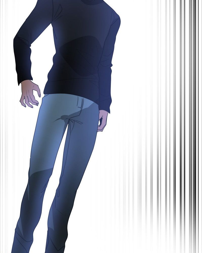 Chương 37 - Trang 120