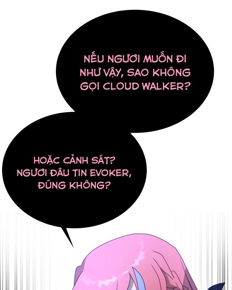 Chương 37 - Trang 122