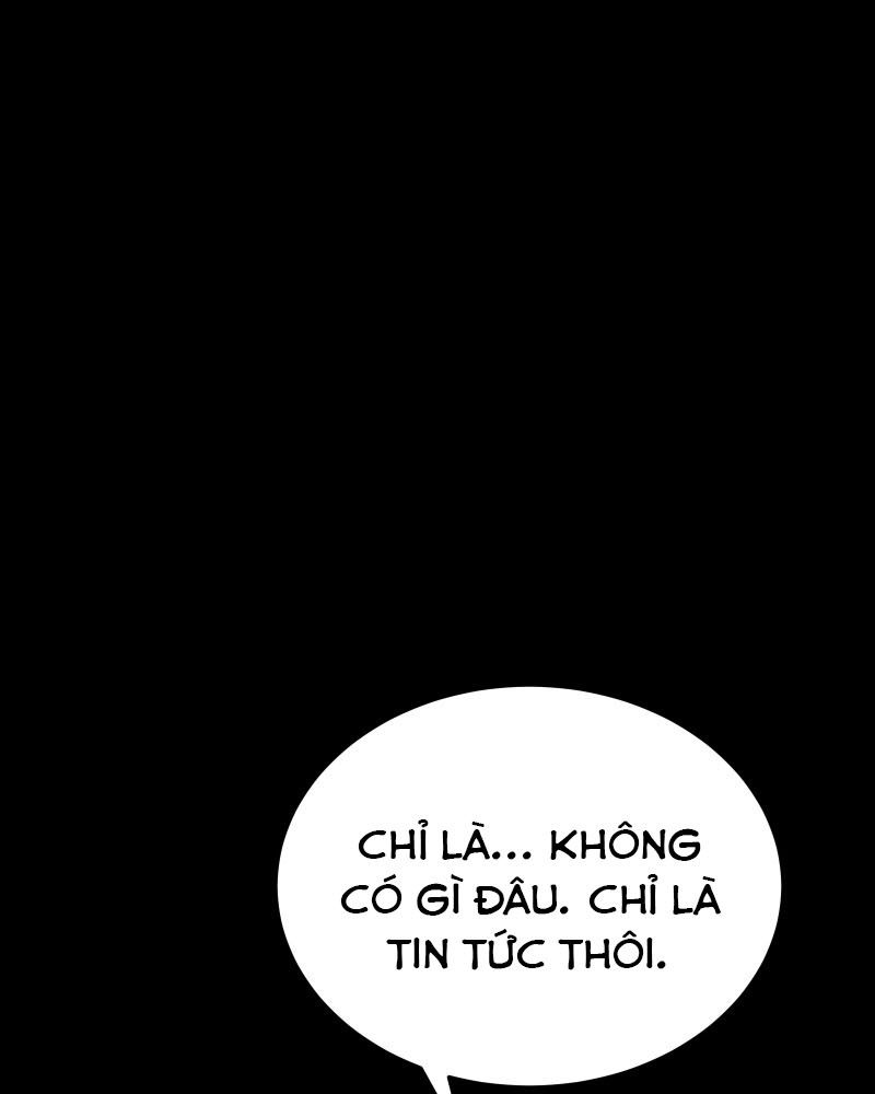 Chương 37 - Trang 14