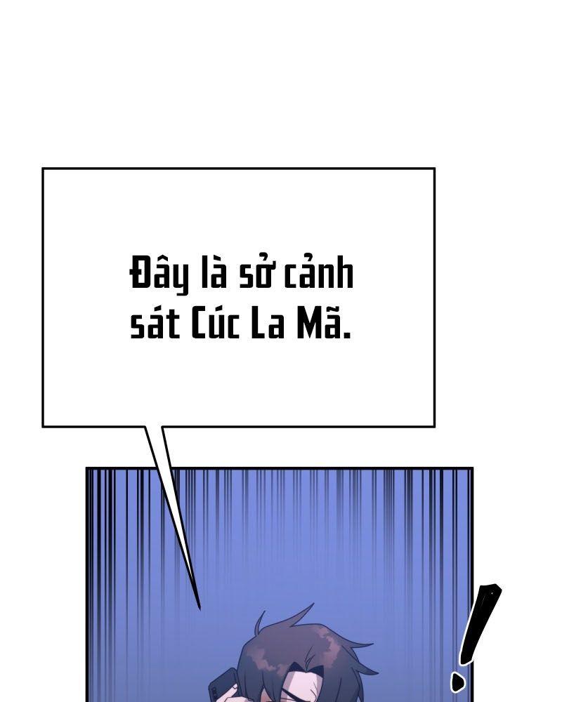 Chương 37 - Trang 135